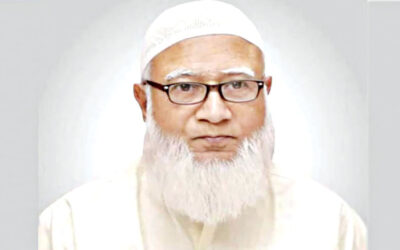 「権力を握っていないのに権力の傲慢さ」を露呈する者もいる