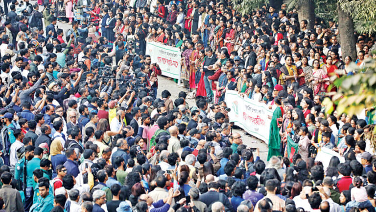 文化への攻撃：チャヤノートでの音楽を通じた連帯