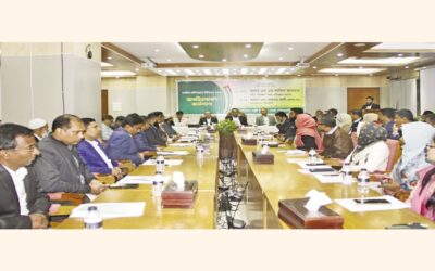 BRDBワークショップ「2025年公共調達ルール」