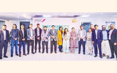 IPDCが2026年版年間カレンダーを発表