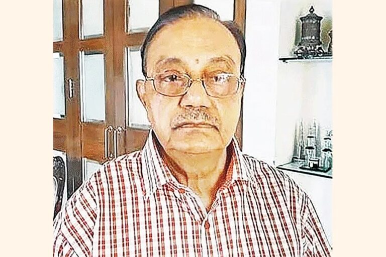 ジャーナリスト、リアズディン・アハメド氏の4回目の命日