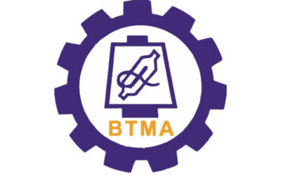 BTMAは輸出優遇措置の3年間延長を求める