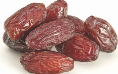 政府はナツメヤシの輸入関税を削減