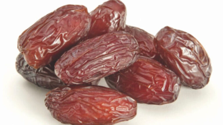 政府はナツメヤシの輸入関税を削減