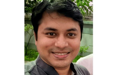 ハレド・サイフッラー氏がNCPを辞任