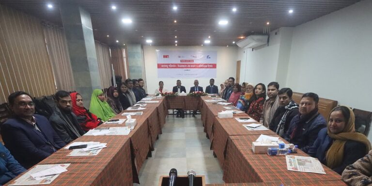 北部地域への気候の影響は多面的である