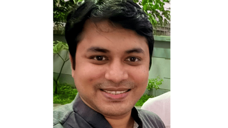 ハレド・サイフッラー氏がNCPを辞任