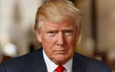 米判事、トランプ大統領の南スーダン移民の強制送還保護終了計画を阻止