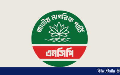 選挙委員会が二重国籍者の立候補を認めれば「行動」を起こす：NCPが警告