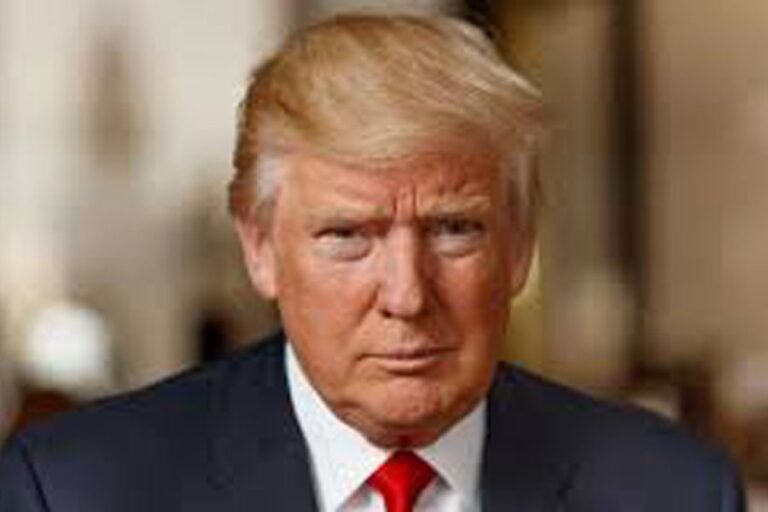 米判事、トランプ大統領の南スーダン移民の強制送還保護終了計画を阻止