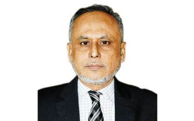 フマーユーン・カビール氏がSAFA会長に就任