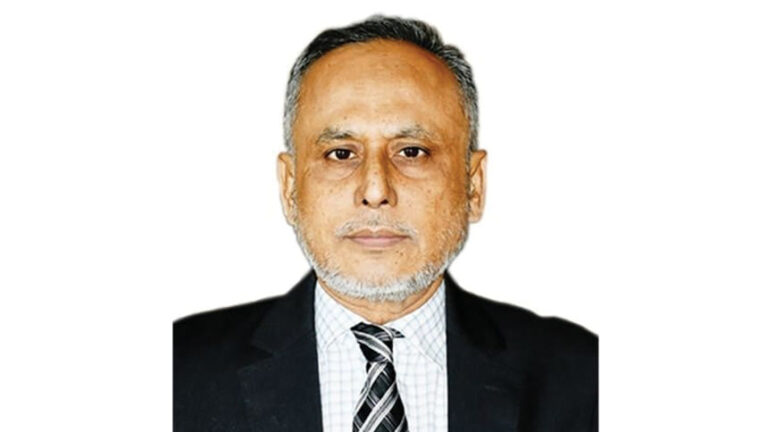 フマーユーン・カビール氏がSAFA会長に就任