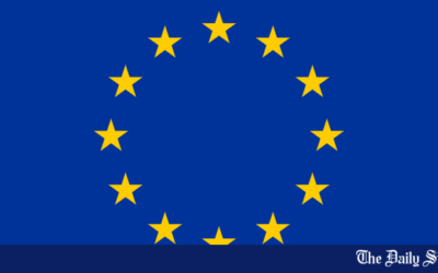 2月12日の選挙：EUは56人の長期監視員を派遣