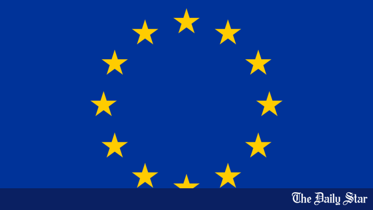 2月12日の選挙：EUは56人の長期監視員を派遣