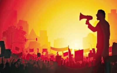 ADRはより迅速な司法裁定の方法