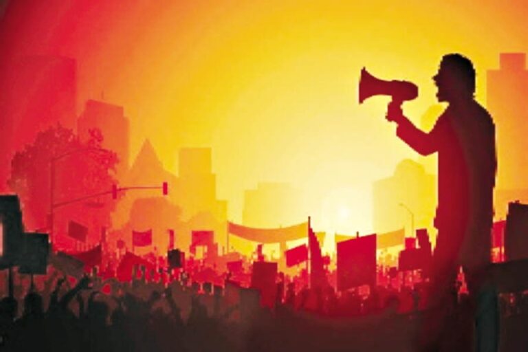 ADRはより迅速な司法裁定の方法