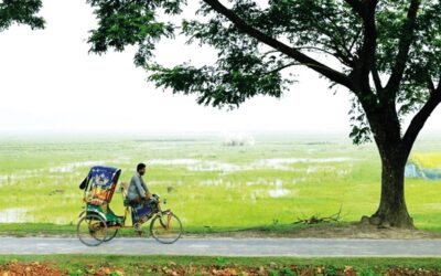 時代が変わり、世代の認識もそれに応じて変化していく