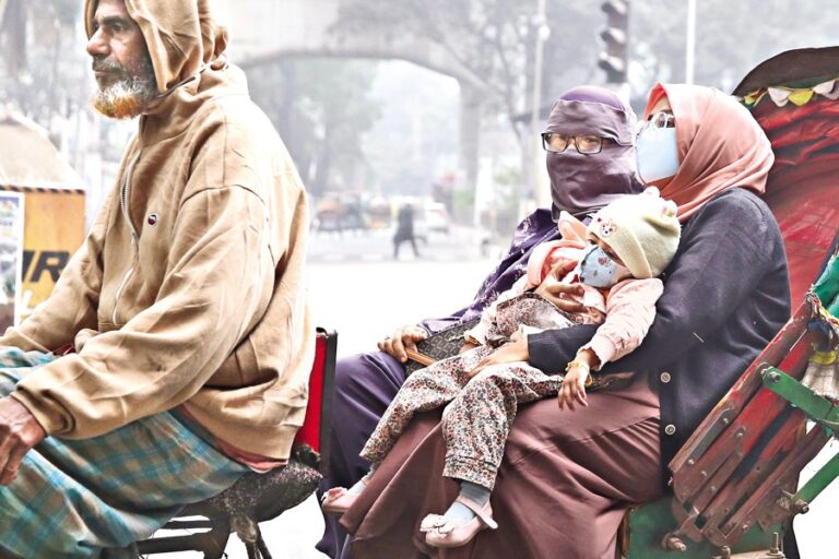 ジャショアで気温が80℃まで下がる