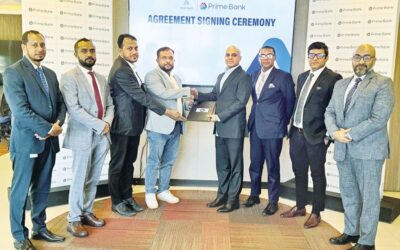 プライムバンクとフェアフェイスホールディングスが提携し、フラット購入割引を提供