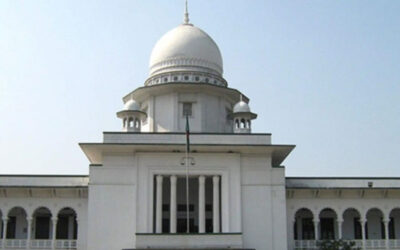 安全な飲料水へのアクセスは基本的権利：HC