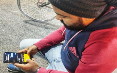 NEIRの展開によりネットワーク問題やNIDの不一致が発生