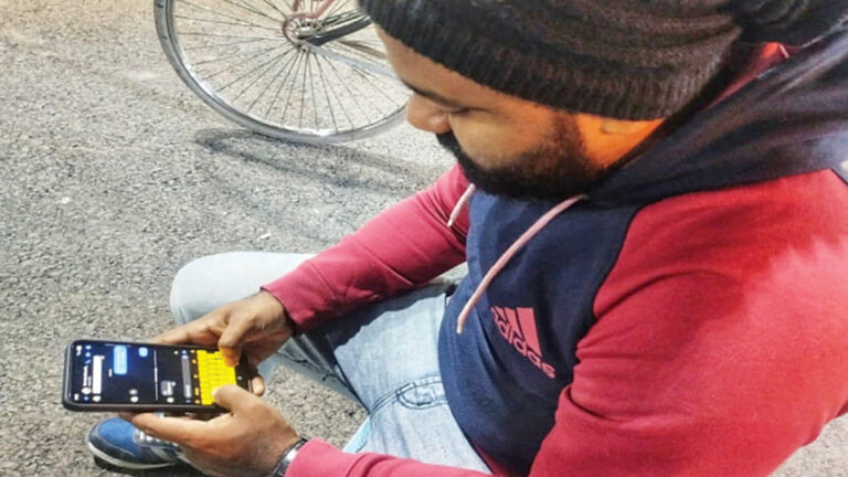 NEIRの展開によりネットワーク問題やNIDの不一致が発生