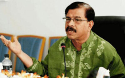 審査で失格となった34人のうち、マンナ、アザドら