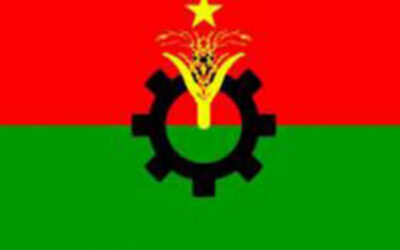 BNPの世論調査活動：タリクは来週全国ツアーを開始