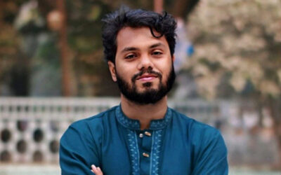 1月7日までの告発書：DB