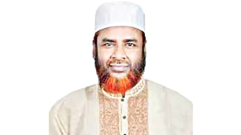 ポルワールの資産は1.14億タカ相当