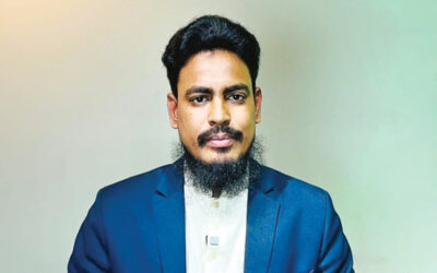 アクテルさんの年収は50億5,000万タカ