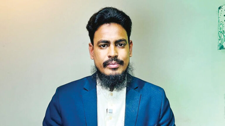 アクテルさんの年収は50億5,000万タカ