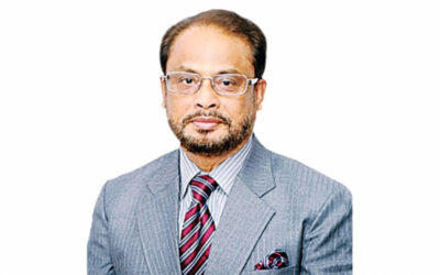 GMクエイダー氏の資産は収入減少にもかかわらず増加