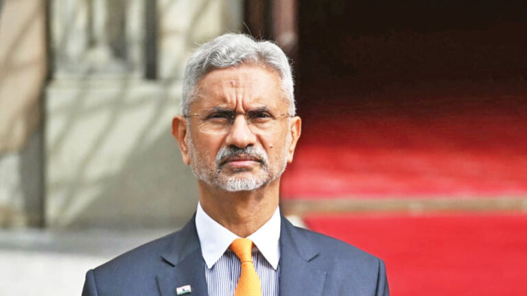 近隣関係はやがて改善されるだろう