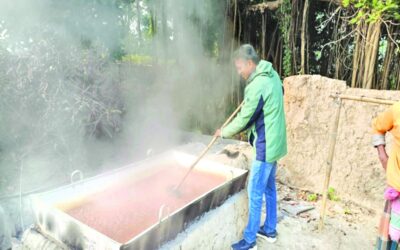 なぜ他の人も彼に従うべきなのか