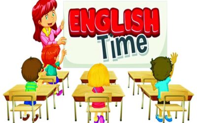 小学校英語学習教室では、早期のスピーキング練習が文法よりも重要な理由