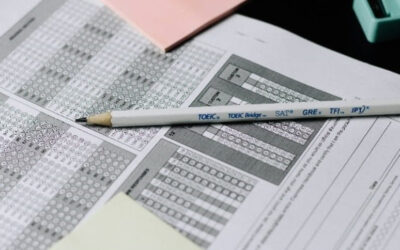 AIが連携すると医療の精度が向上する