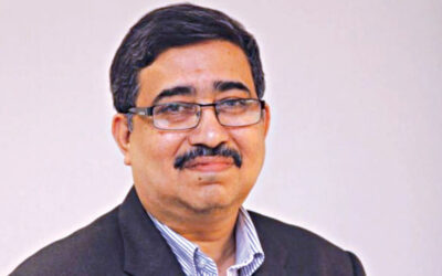 2026年に経済奇跡が起こる可能性は低い