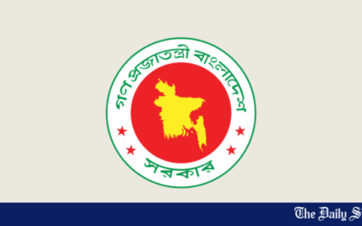 あらゆる場所で女性と子供を守るための2つの条例