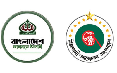 議席配分交渉でジャマートとIABの関係が試される