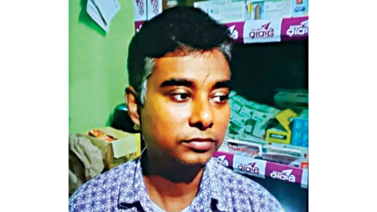 トレーダーがハッキングされ放火されて数日後に死亡