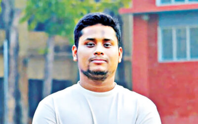 ハスナットの価値は317万タカ