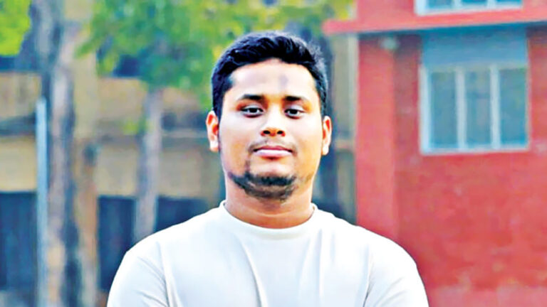 ハスナットの価値は317万タカ