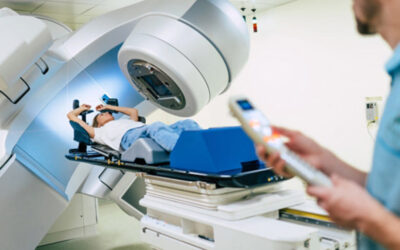 精密さ、思いやり、そして進歩：現代の腫瘍学ががん治療をどのように再定義しているか