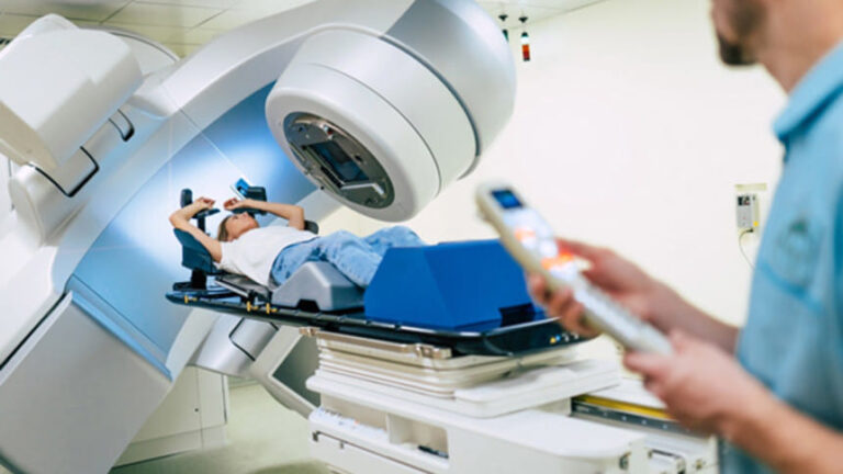 精密さ、思いやり、そして進歩：現代の腫瘍学ががん治療をどのように再定義しているか