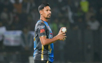 コルカタがコード切断、フィズは冷遇される