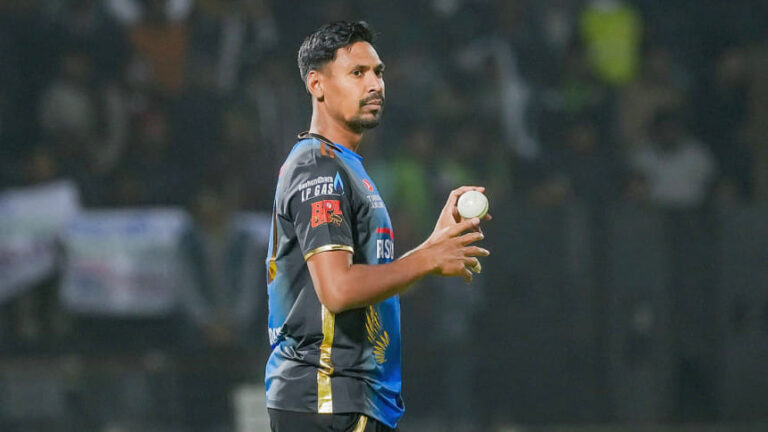 コルカタがコード切断、フィズは冷遇される