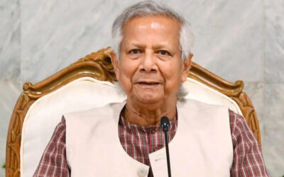 DITFは輸出と経済活動を促進