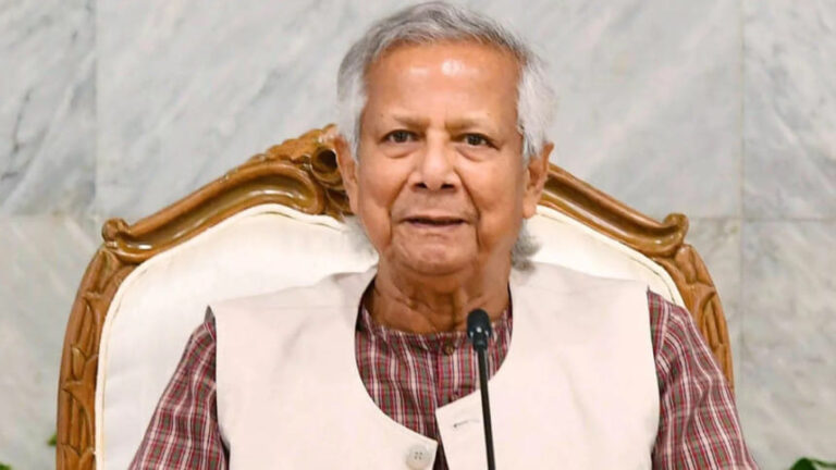 DITFは輸出と経済活動を促進