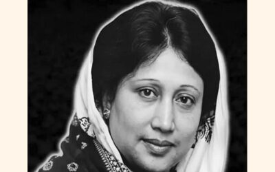 カレダ・ジアへの哀悼の意がさらに寄せられる